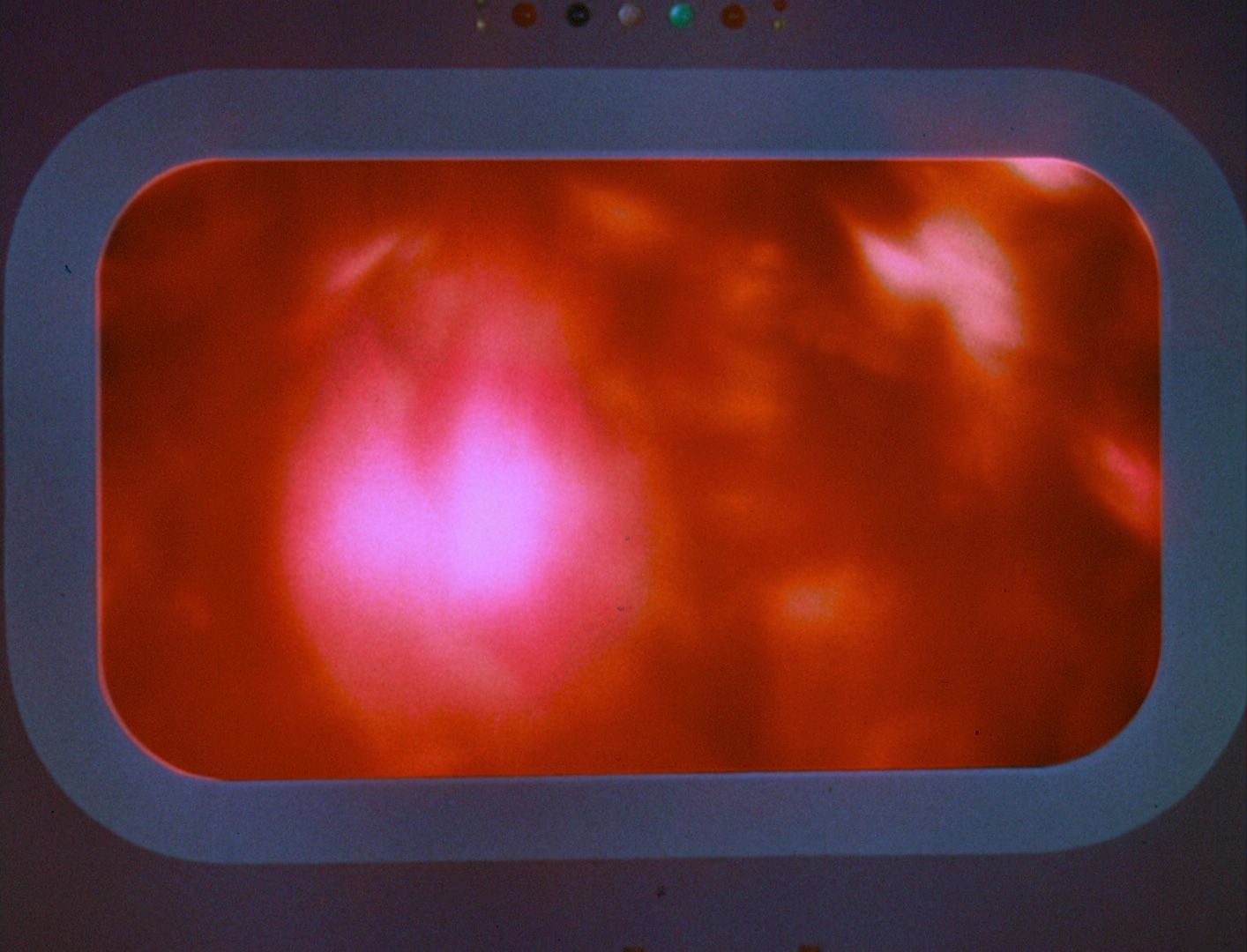 ariane179254_StarTrek_1x03_WhereNoManHasGoneBefore_TheOriginalUncutUnairedVersion_0811.jpg
