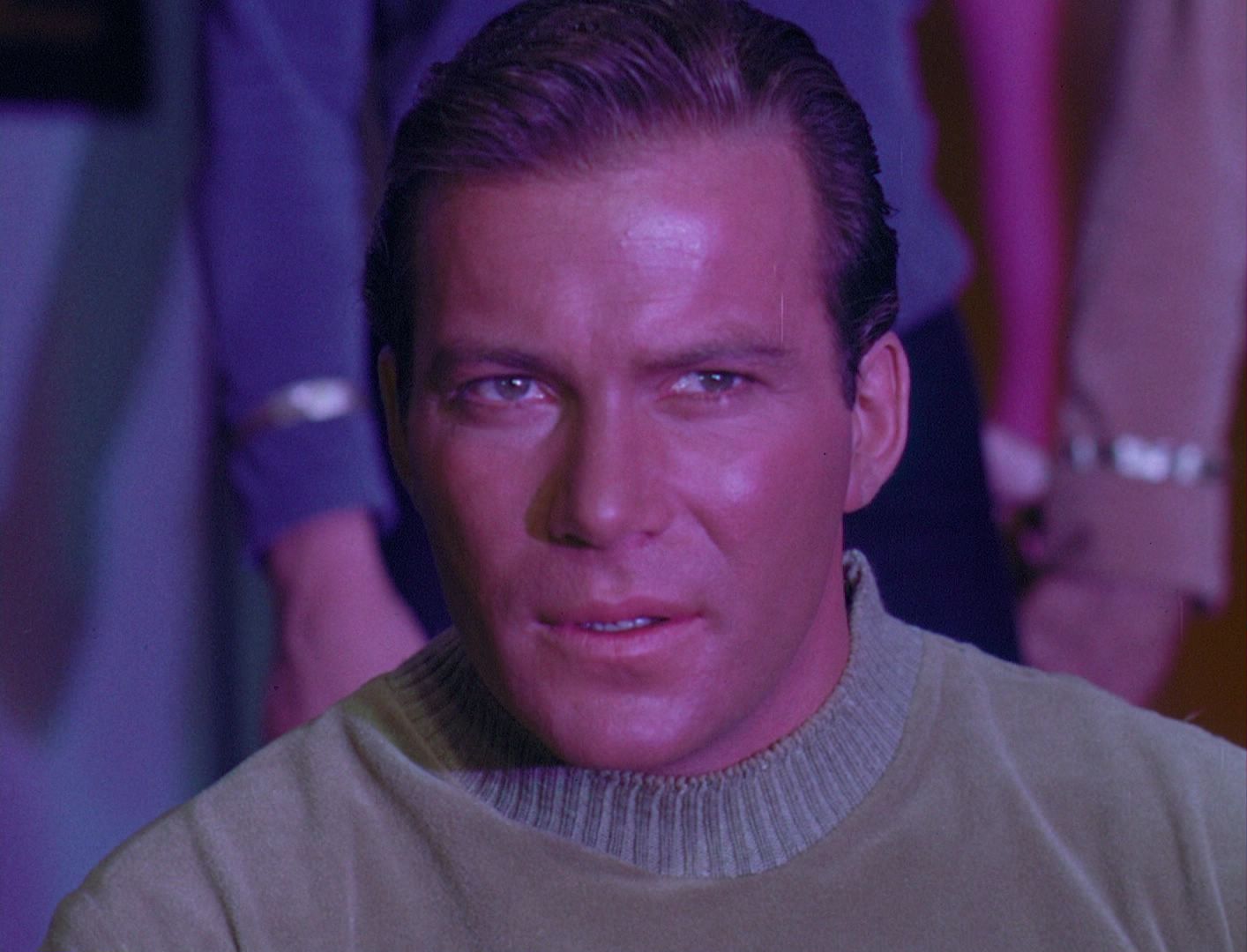 ariane179254_StarTrek_1x03_WhereNoManHasGoneBefore_TheOriginalUncutUnairedVersion_0815.jpg