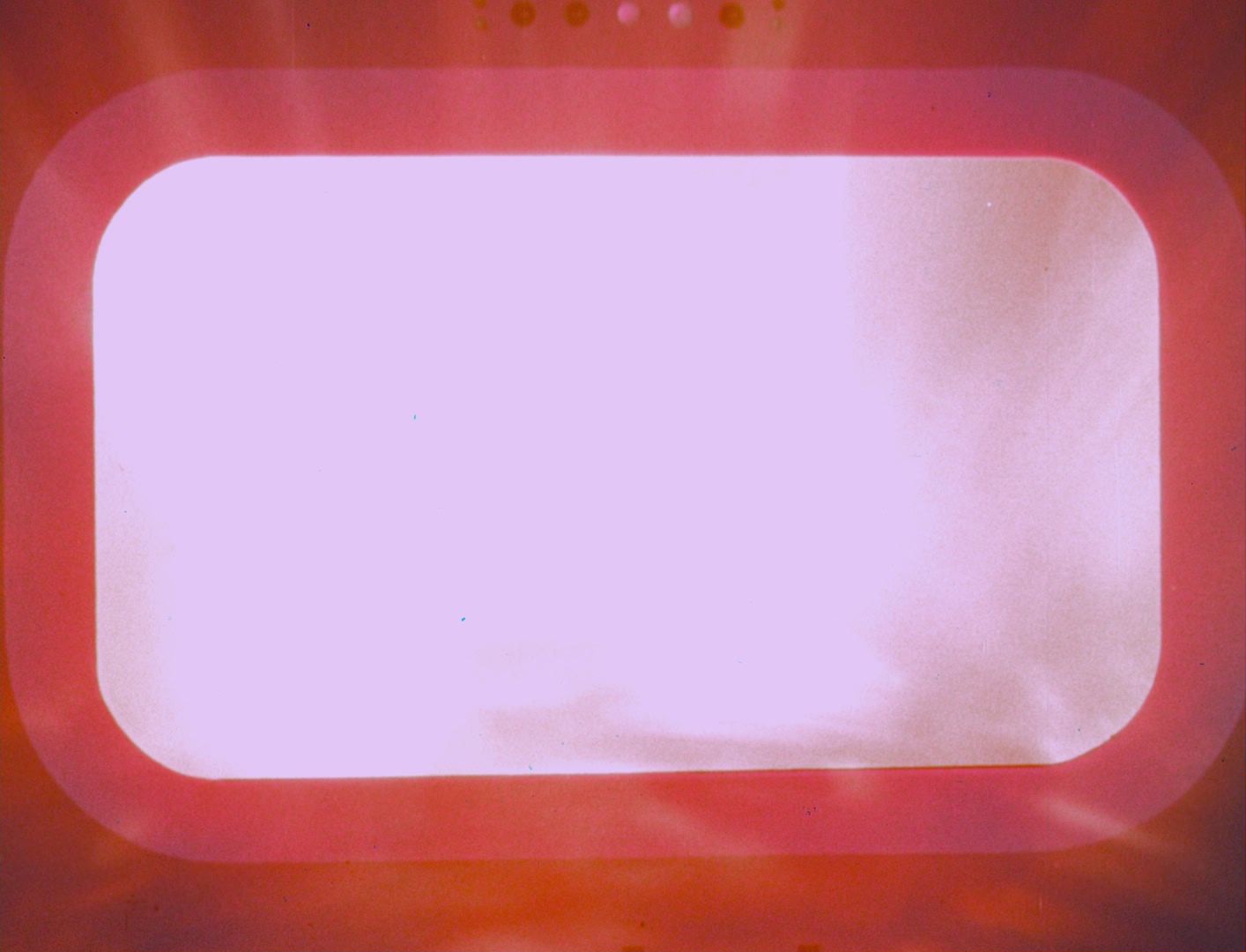 ariane179254_StarTrek_1x03_WhereNoManHasGoneBefore_TheOriginalUncutUnairedVersion_0816.jpg