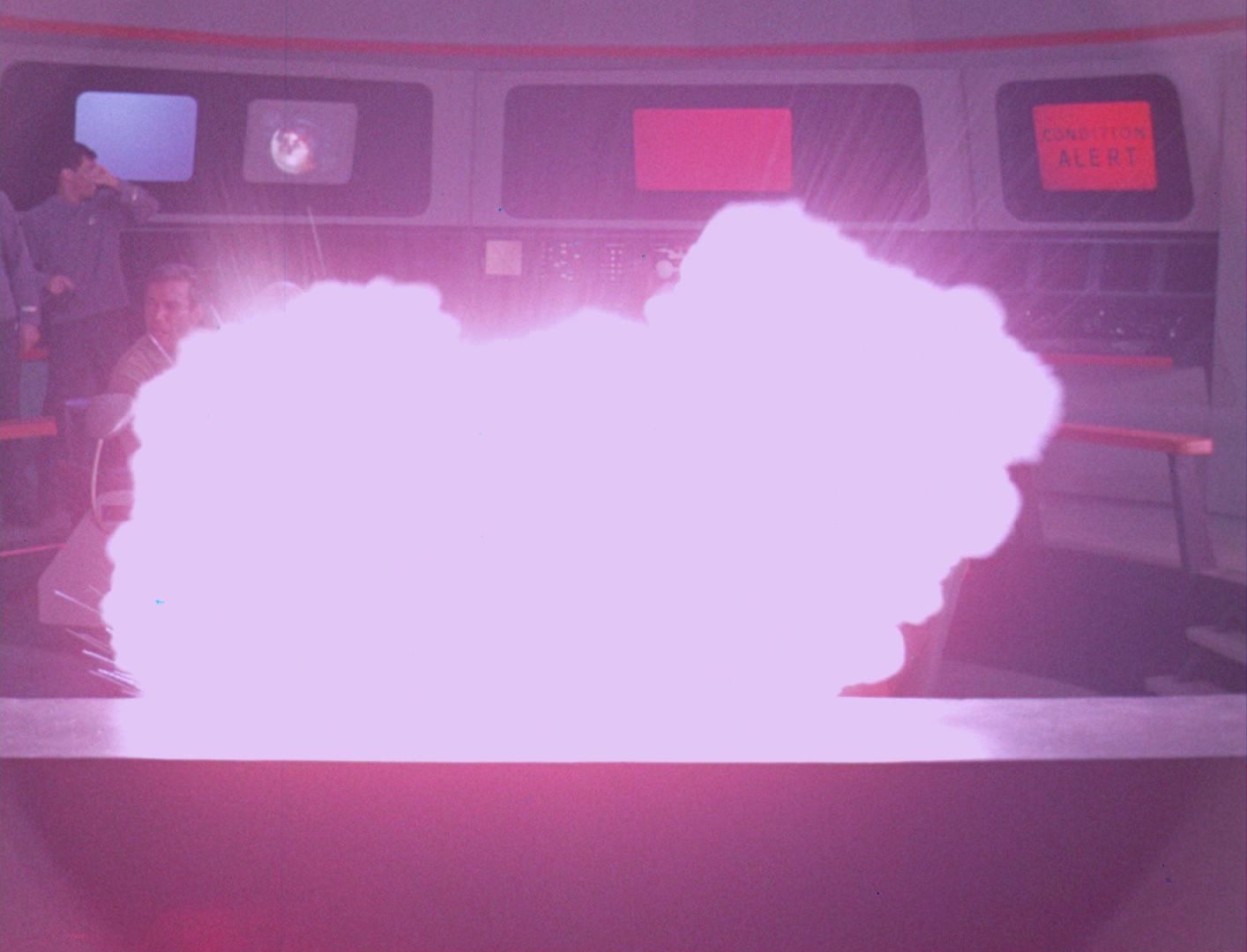 ariane179254_StarTrek_1x03_WhereNoManHasGoneBefore_TheOriginalUncutUnairedVersion_0818.jpg