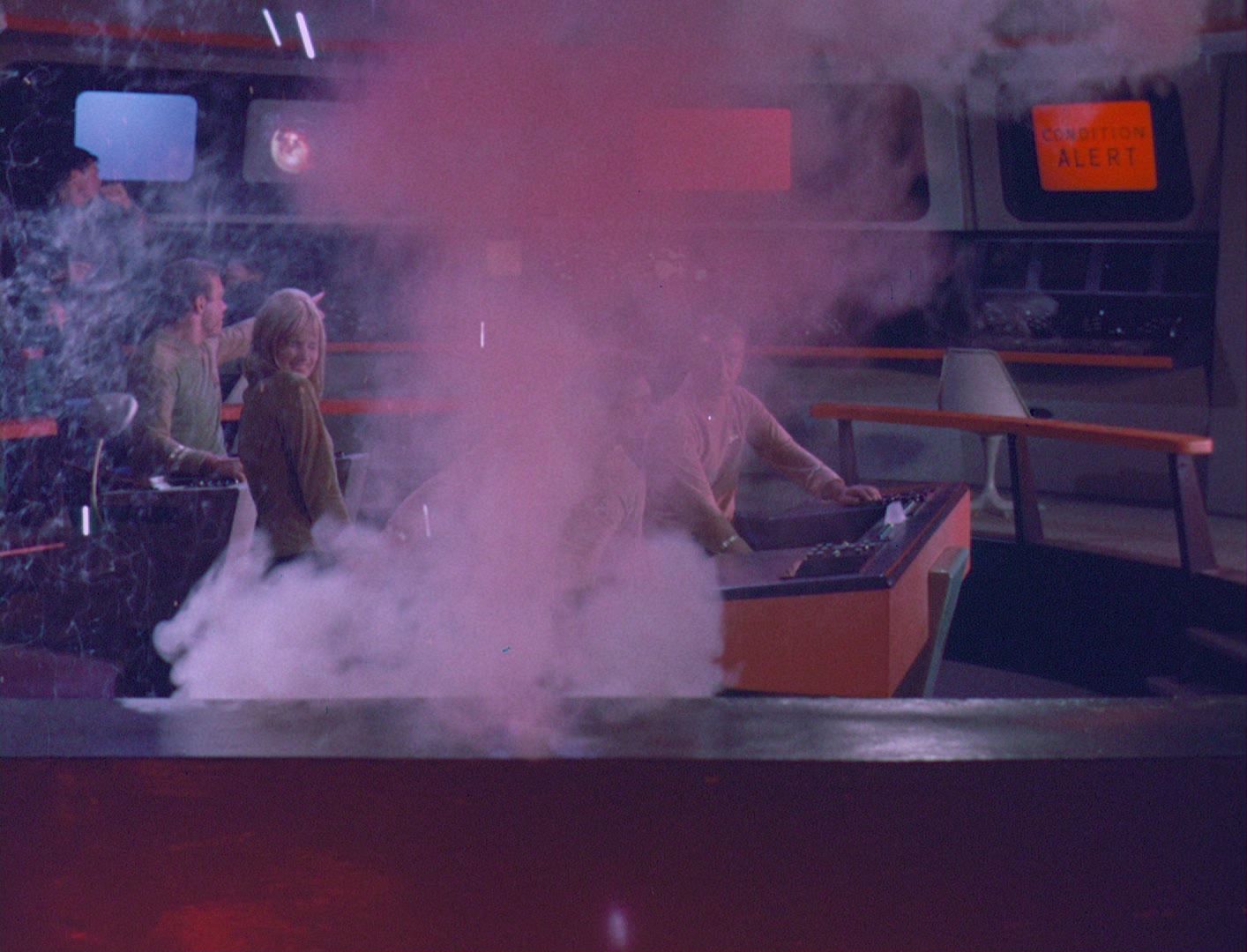 ariane179254_StarTrek_1x03_WhereNoManHasGoneBefore_TheOriginalUncutUnairedVersion_0819.jpg