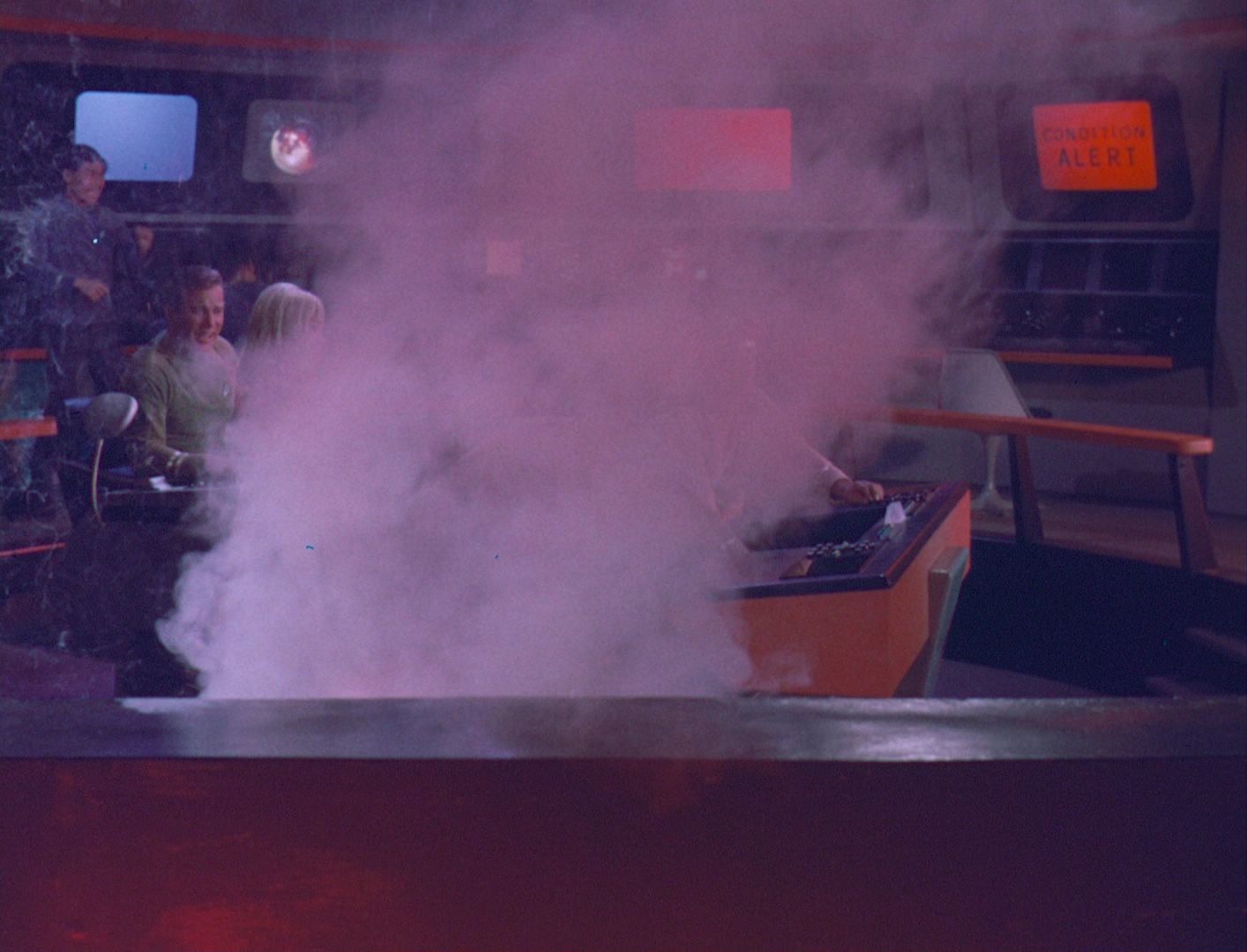 ariane179254_StarTrek_1x03_WhereNoManHasGoneBefore_TheOriginalUncutUnairedVersion_0820.jpg
