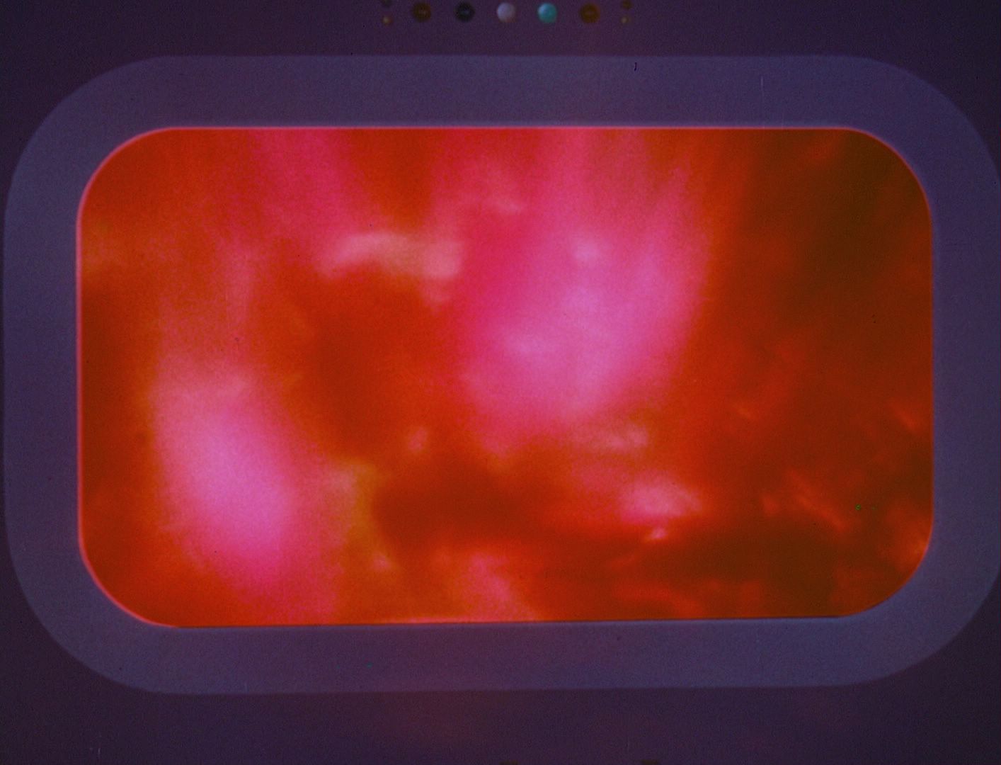 ariane179254_StarTrek_1x03_WhereNoManHasGoneBefore_TheOriginalUncutUnairedVersion_0822.jpg
