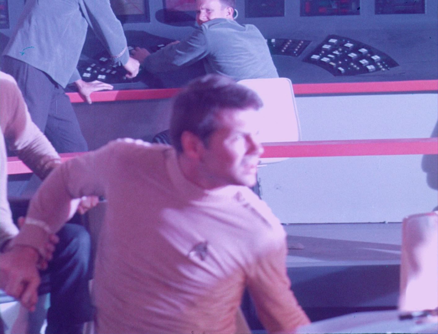 ariane179254_StarTrek_1x03_WhereNoManHasGoneBefore_TheOriginalUncutUnairedVersion_0829.jpg