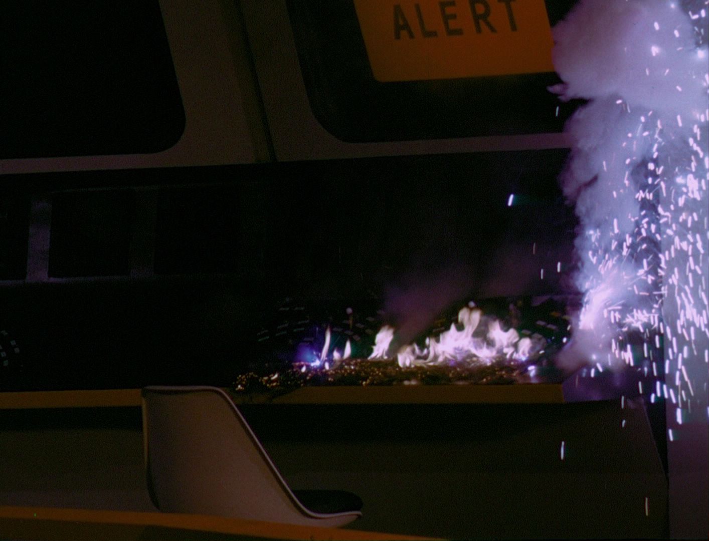 ariane179254_StarTrek_1x03_WhereNoManHasGoneBefore_TheOriginalUncutUnairedVersion_0837.jpg