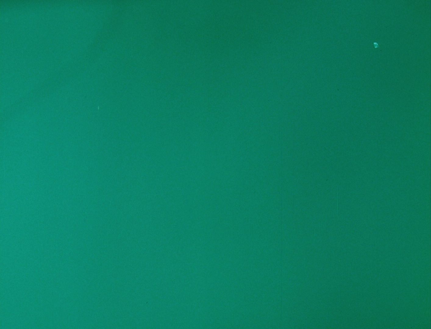 ariane179254_StarTrek_1x03_WhereNoManHasGoneBefore_TheOriginalUncutUnairedVersion_0847.jpg