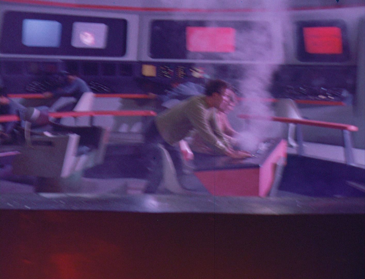 ariane179254_StarTrek_1x03_WhereNoManHasGoneBefore_TheOriginalUncutUnairedVersion_0855.jpg