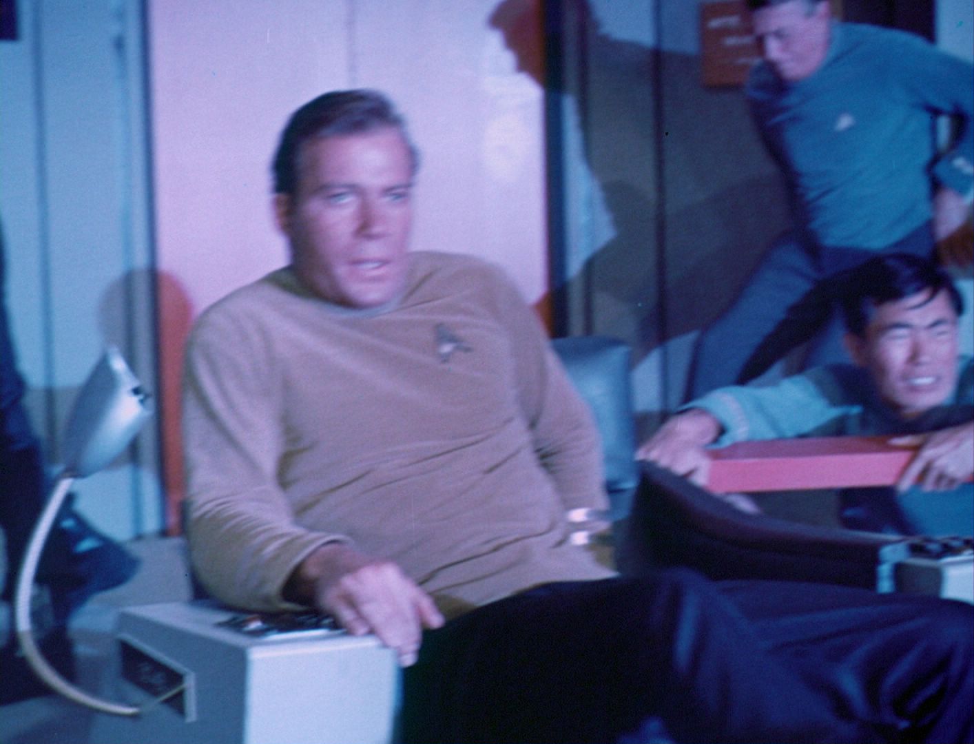 ariane179254_StarTrek_1x03_WhereNoManHasGoneBefore_TheOriginalUncutUnairedVersion_0862.jpg