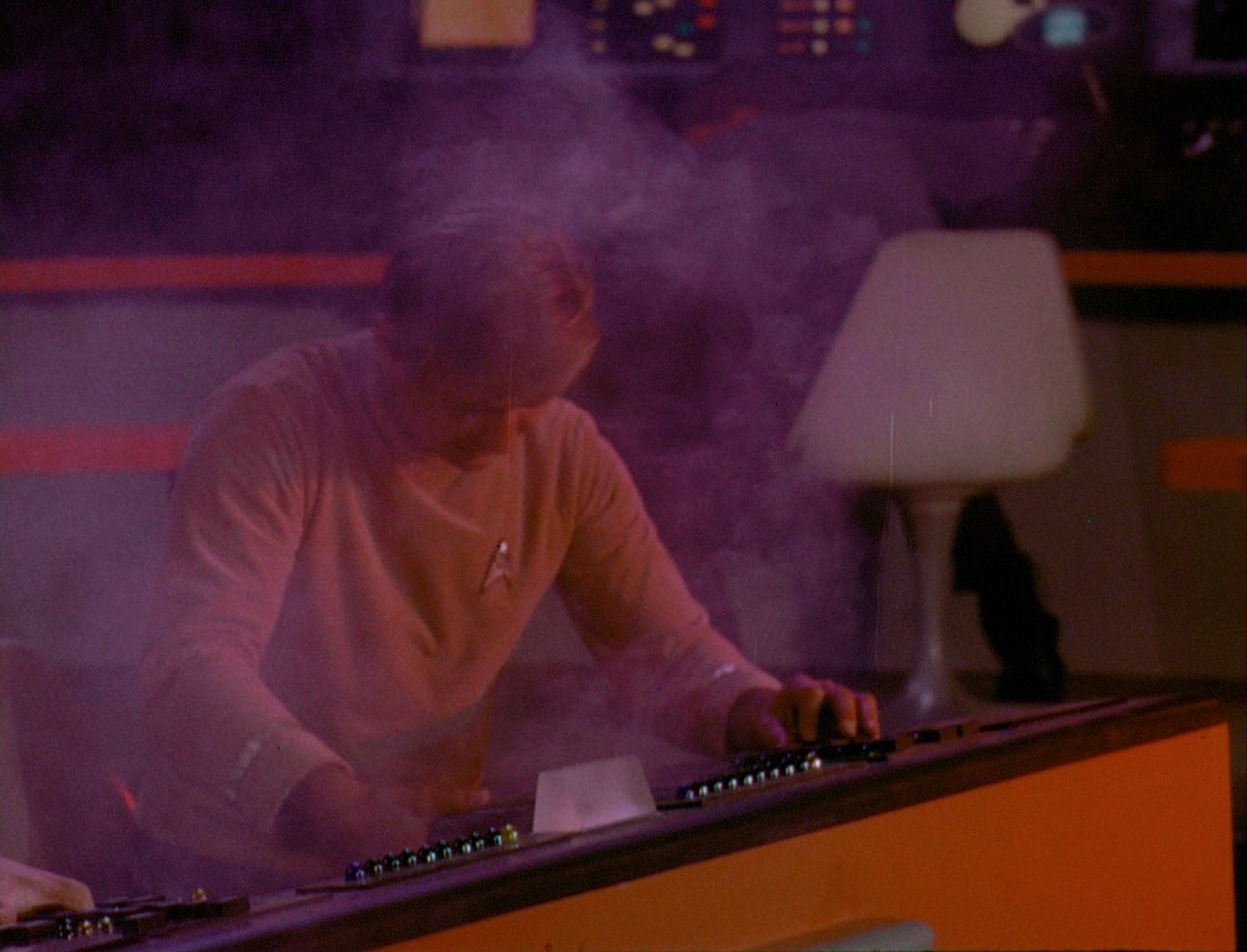ariane179254_StarTrek_1x03_WhereNoManHasGoneBefore_TheOriginalUncutUnairedVersion_0863.jpg