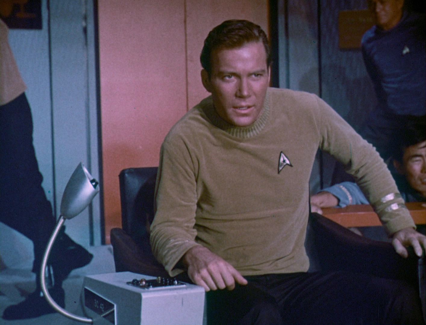 ariane179254_StarTrek_1x03_WhereNoManHasGoneBefore_TheOriginalUncutUnairedVersion_0865.jpg