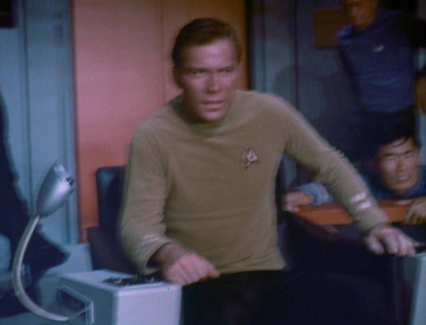 ariane179254_StarTrek_1x03_WhereNoManHasGoneBefore_TheOriginalUncutUnairedVersion_0866.jpg