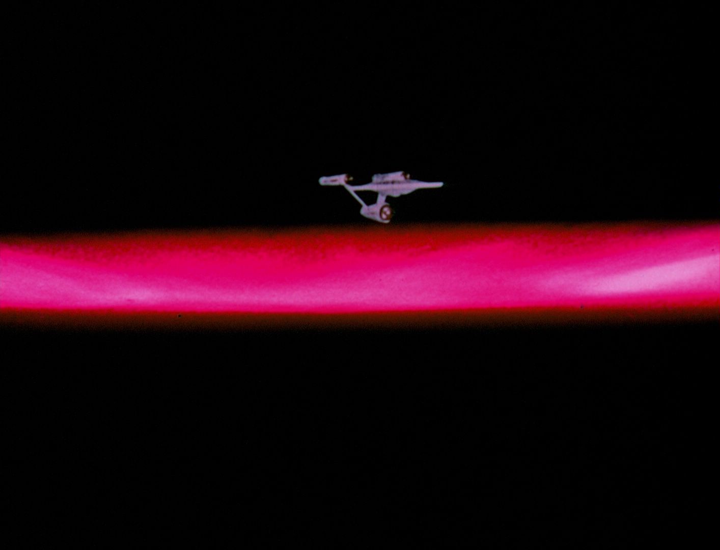ariane179254_StarTrek_1x03_WhereNoManHasGoneBefore_TheOriginalUncutUnairedVersion_0873.jpg