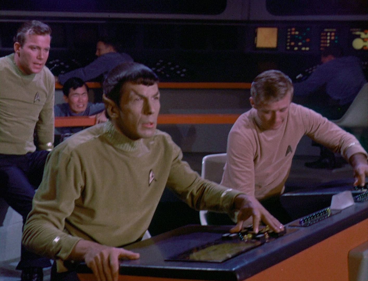 ariane179254_StarTrek_1x03_WhereNoManHasGoneBefore_TheOriginalUncutUnairedVersion_0875.jpg