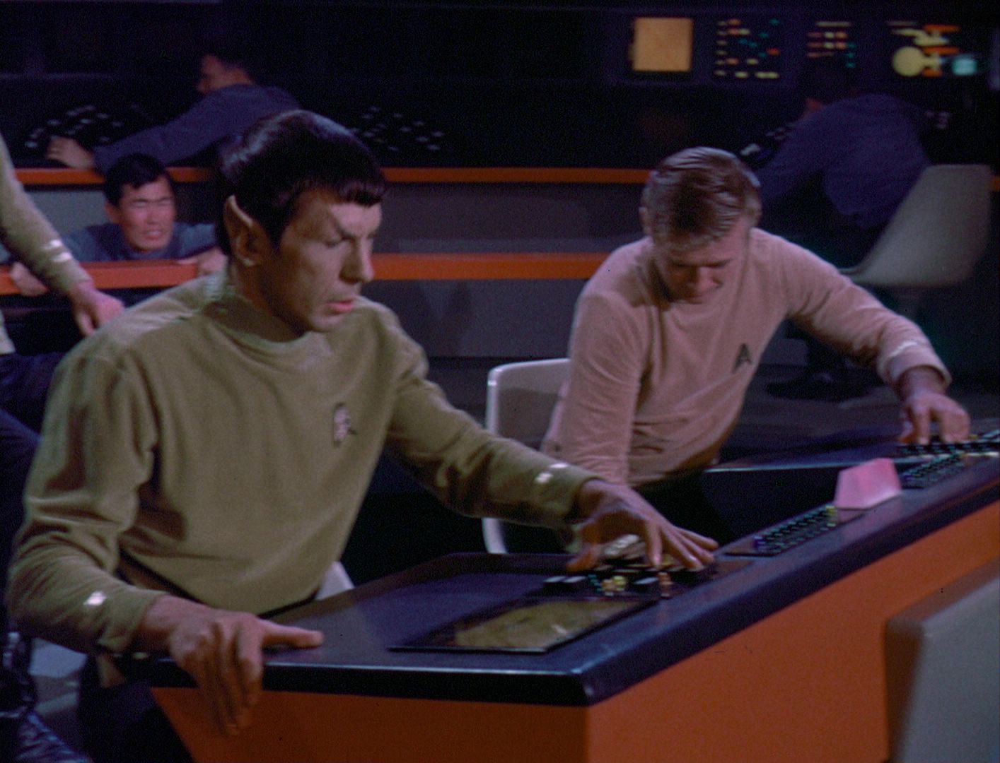 ariane179254_StarTrek_1x03_WhereNoManHasGoneBefore_TheOriginalUncutUnairedVersion_0876.jpg