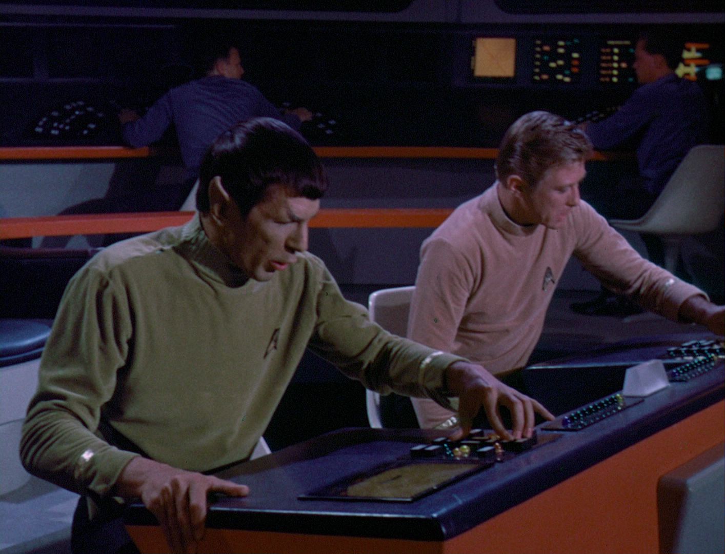 ariane179254_StarTrek_1x03_WhereNoManHasGoneBefore_TheOriginalUncutUnairedVersion_0881.jpg