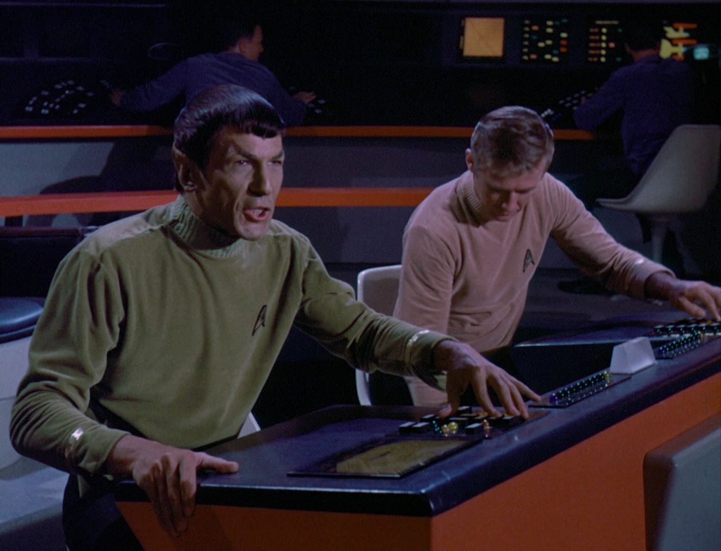 ariane179254_StarTrek_1x03_WhereNoManHasGoneBefore_TheOriginalUncutUnairedVersion_0882.jpg