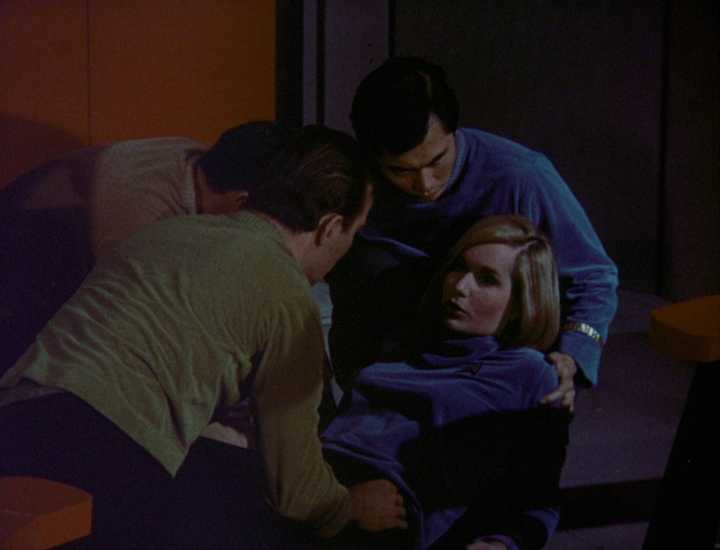 ariane179254_StarTrek_1x03_WhereNoManHasGoneBefore_TheOriginalUncutUnairedVersion_0892.jpg