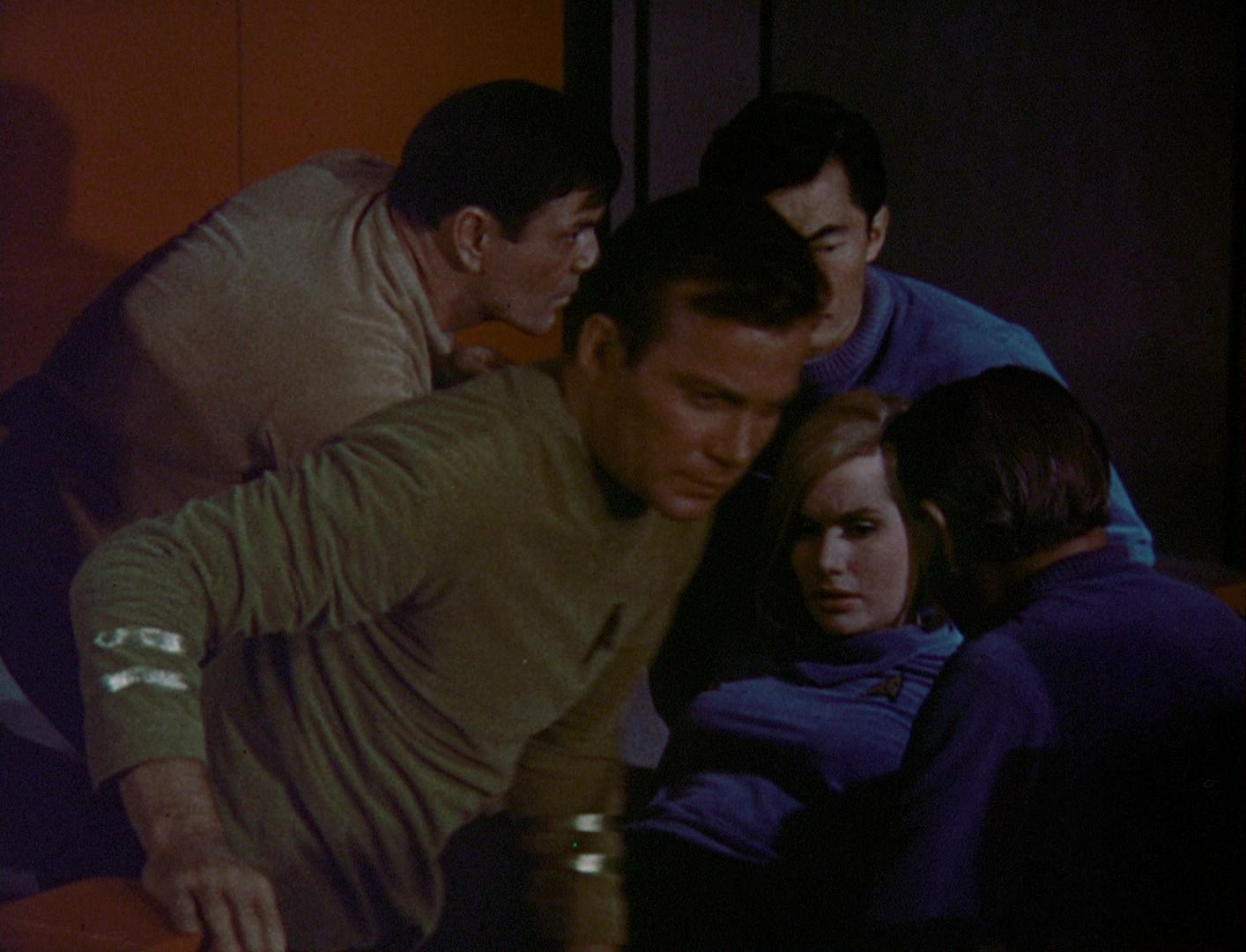 ariane179254_StarTrek_1x03_WhereNoManHasGoneBefore_TheOriginalUncutUnairedVersion_0900.jpg