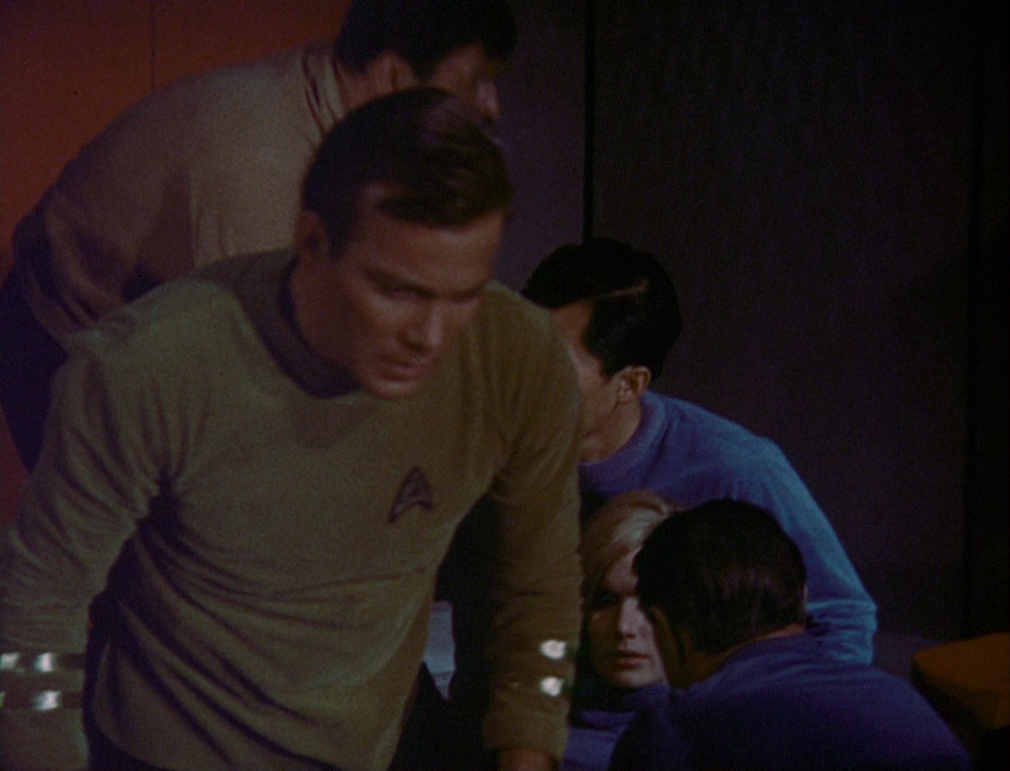 ariane179254_StarTrek_1x03_WhereNoManHasGoneBefore_TheOriginalUncutUnairedVersion_0901.jpg