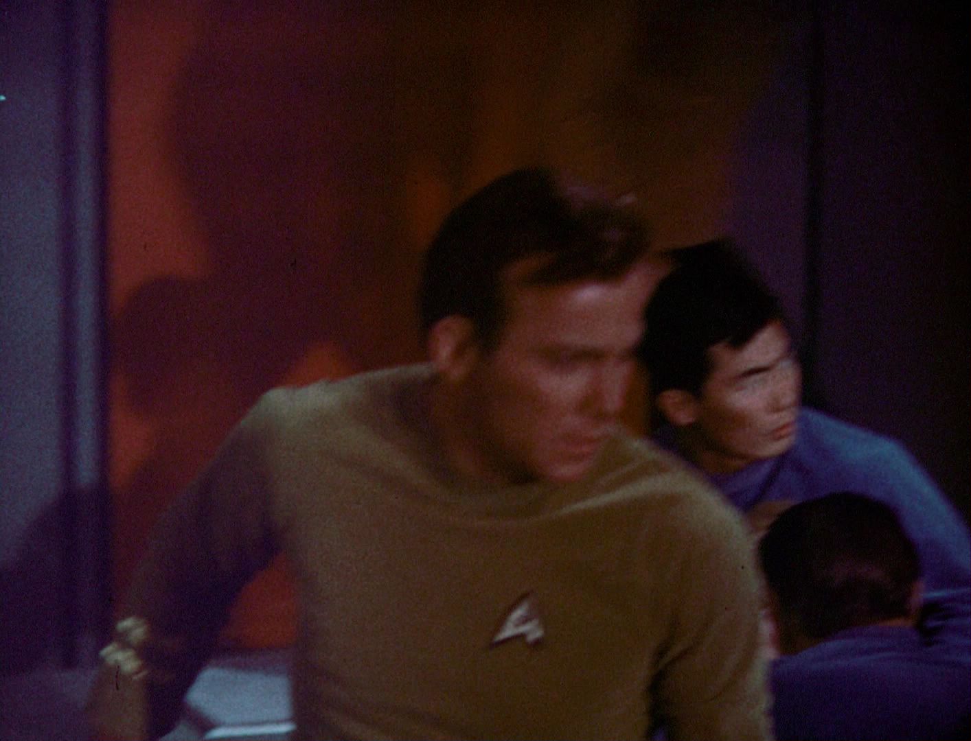 ariane179254_StarTrek_1x03_WhereNoManHasGoneBefore_TheOriginalUncutUnairedVersion_0902.jpg