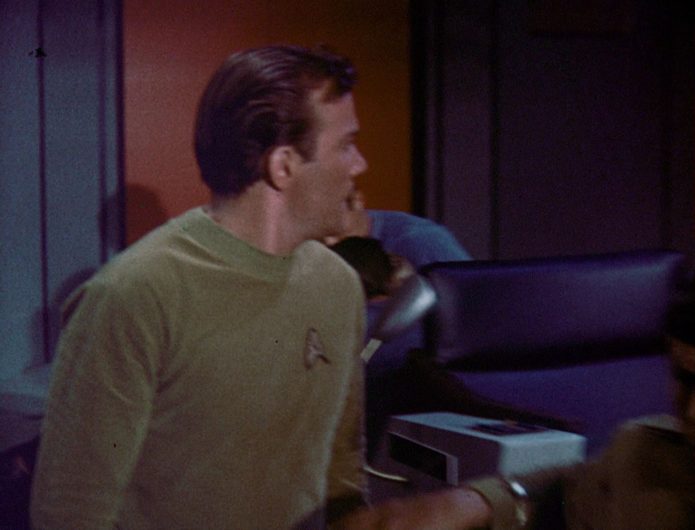 ariane179254_StarTrek_1x03_WhereNoManHasGoneBefore_TheOriginalUncutUnairedVersion_0904.jpg