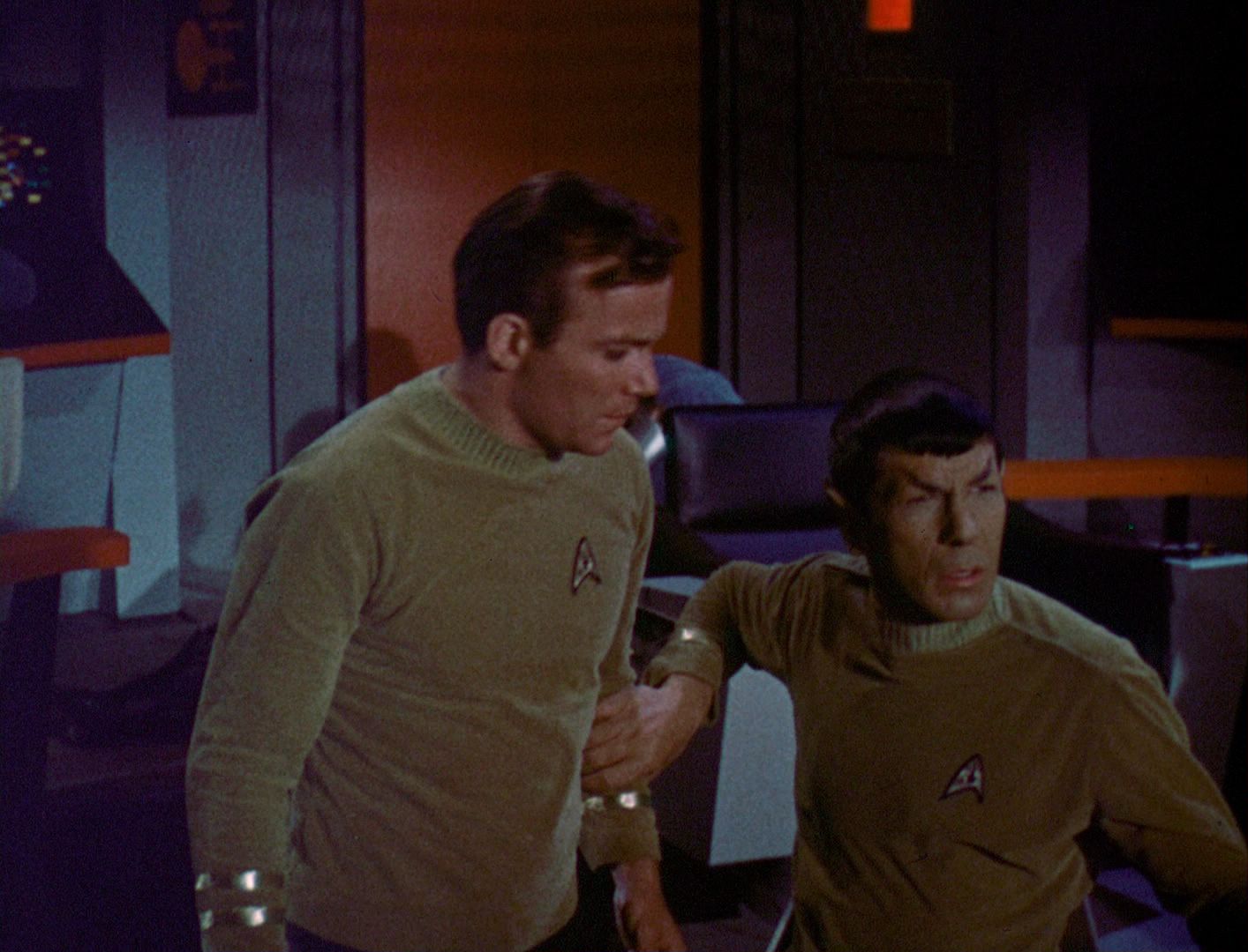 ariane179254_StarTrek_1x03_WhereNoManHasGoneBefore_TheOriginalUncutUnairedVersion_0905.jpg