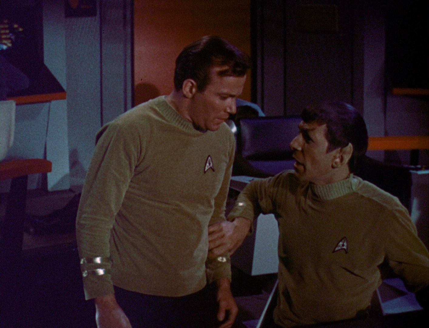 ariane179254_StarTrek_1x03_WhereNoManHasGoneBefore_TheOriginalUncutUnairedVersion_0906.jpg