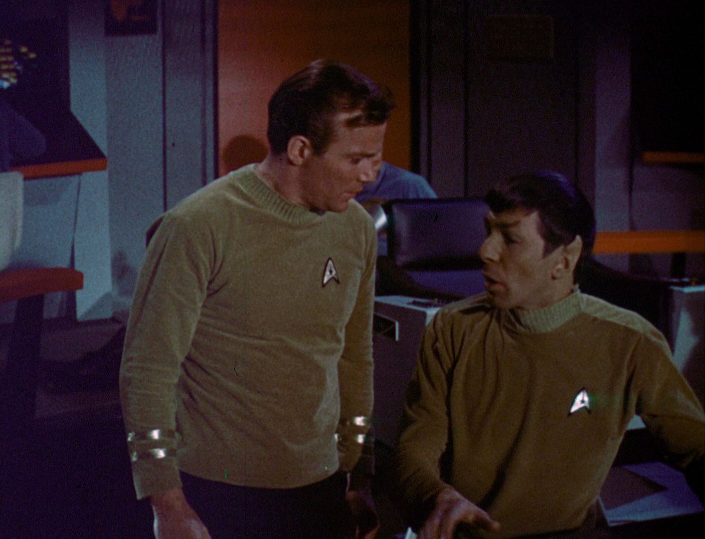 ariane179254_StarTrek_1x03_WhereNoManHasGoneBefore_TheOriginalUncutUnairedVersion_0907.jpg