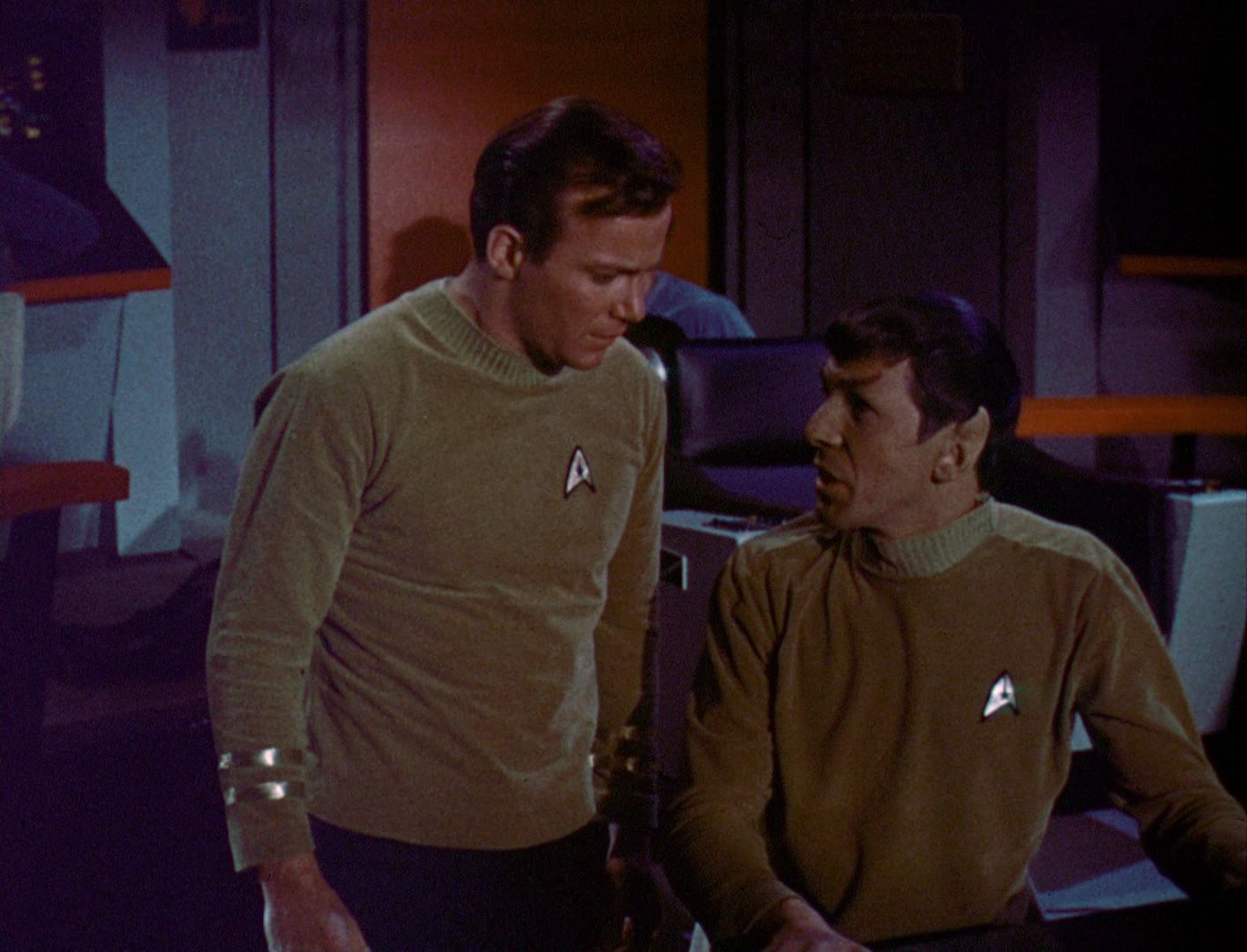 ariane179254_StarTrek_1x03_WhereNoManHasGoneBefore_TheOriginalUncutUnairedVersion_0909.jpg