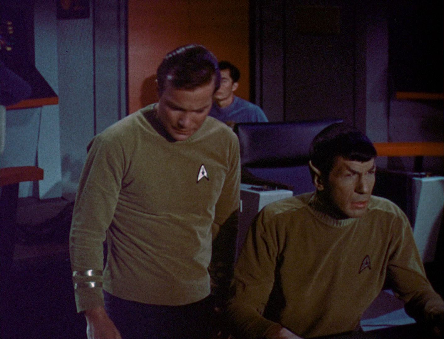 ariane179254_StarTrek_1x03_WhereNoManHasGoneBefore_TheOriginalUncutUnairedVersion_0911.jpg