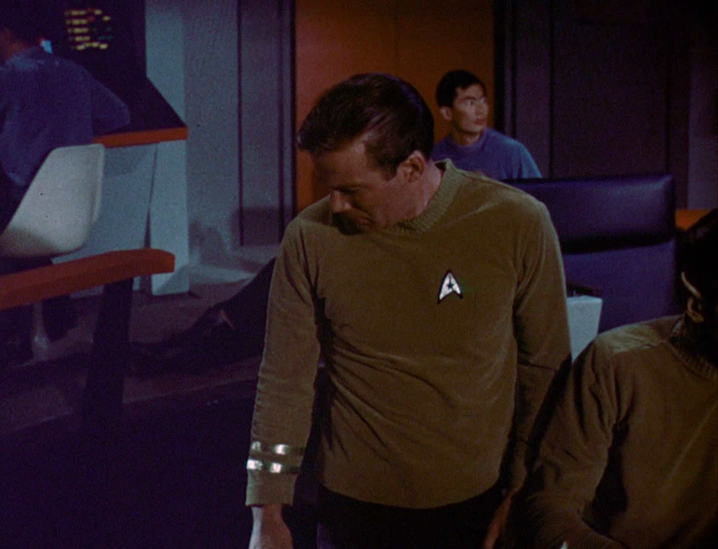 ariane179254_StarTrek_1x03_WhereNoManHasGoneBefore_TheOriginalUncutUnairedVersion_0913.jpg