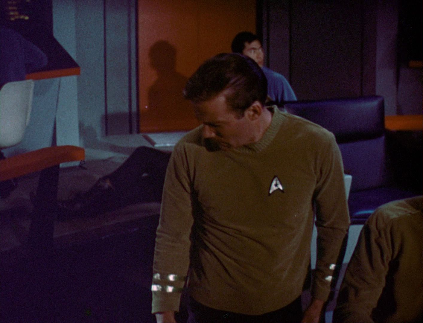 ariane179254_StarTrek_1x03_WhereNoManHasGoneBefore_TheOriginalUncutUnairedVersion_0914.jpg