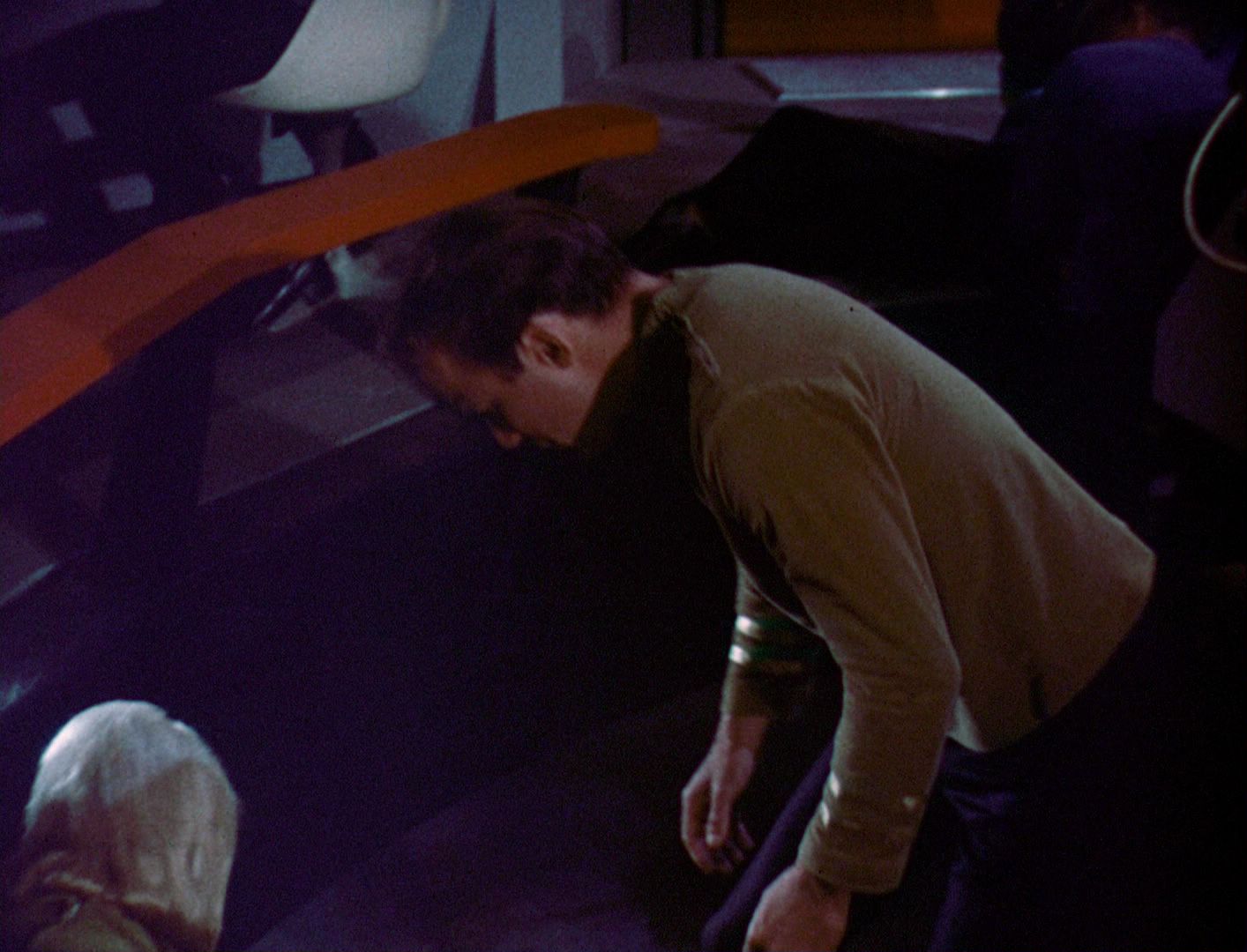 ariane179254_StarTrek_1x03_WhereNoManHasGoneBefore_TheOriginalUncutUnairedVersion_0916.jpg