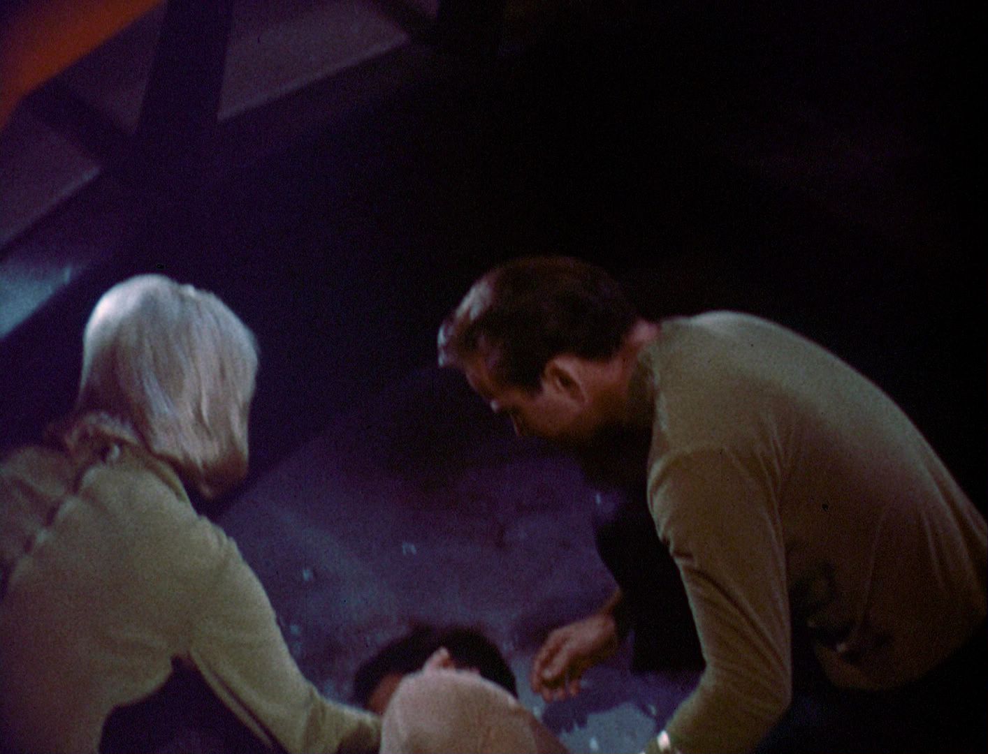 ariane179254_StarTrek_1x03_WhereNoManHasGoneBefore_TheOriginalUncutUnairedVersion_0917.jpg