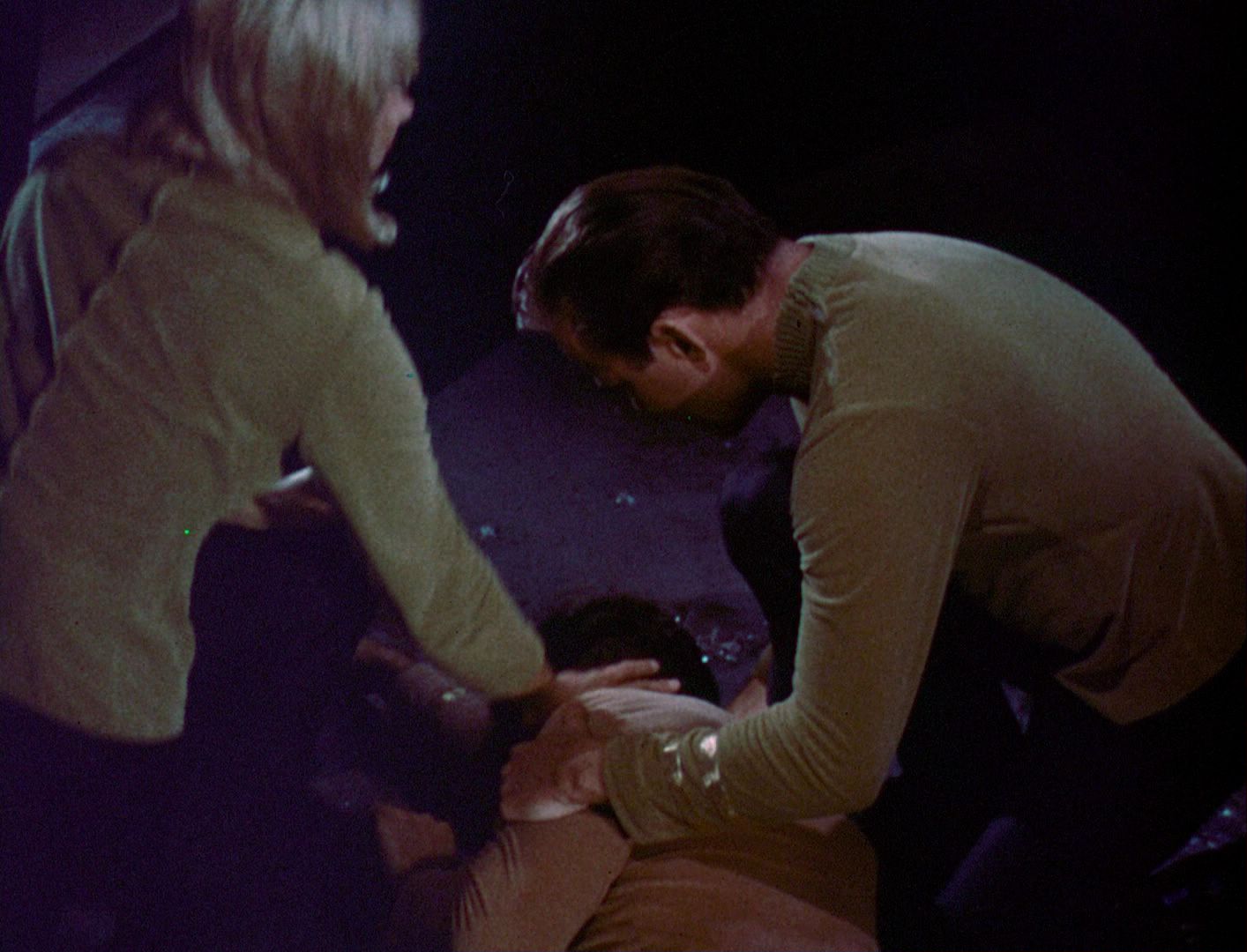 ariane179254_StarTrek_1x03_WhereNoManHasGoneBefore_TheOriginalUncutUnairedVersion_0919.jpg