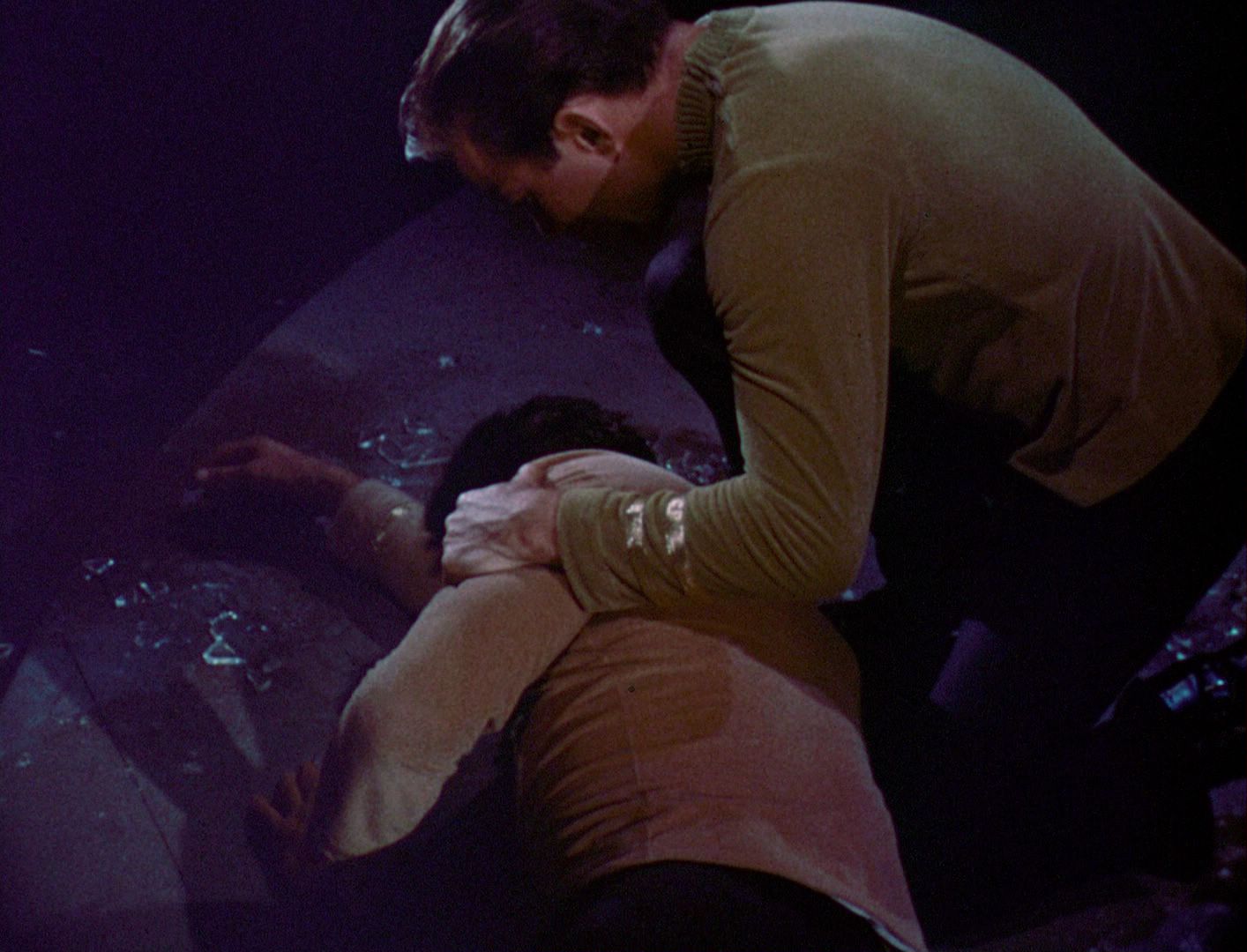 ariane179254_StarTrek_1x03_WhereNoManHasGoneBefore_TheOriginalUncutUnairedVersion_0924.jpg