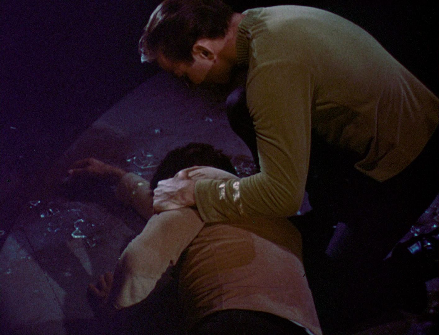 ariane179254_StarTrek_1x03_WhereNoManHasGoneBefore_TheOriginalUncutUnairedVersion_0925.jpg