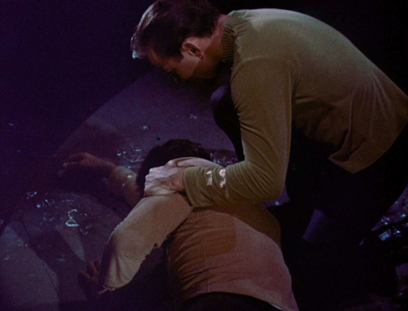 ariane179254_StarTrek_1x03_WhereNoManHasGoneBefore_TheOriginalUncutUnairedVersion_0927.jpg