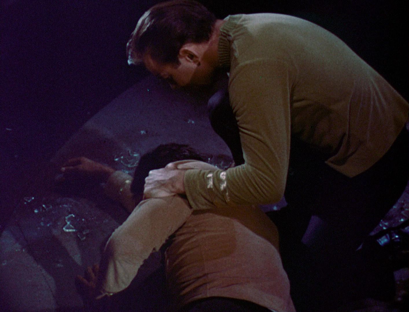 ariane179254_StarTrek_1x03_WhereNoManHasGoneBefore_TheOriginalUncutUnairedVersion_0928.jpg