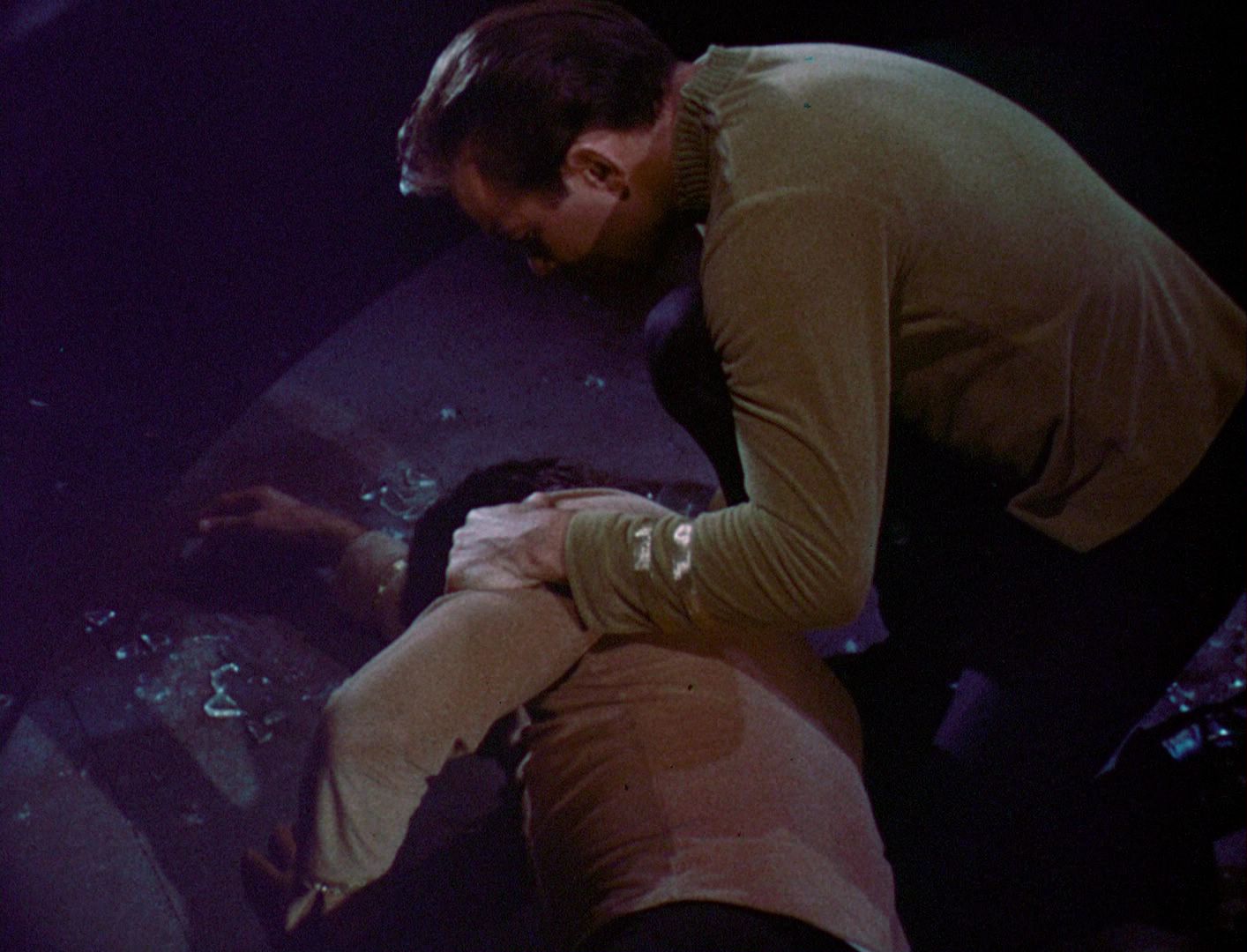 ariane179254_StarTrek_1x03_WhereNoManHasGoneBefore_TheOriginalUncutUnairedVersion_0929.jpg