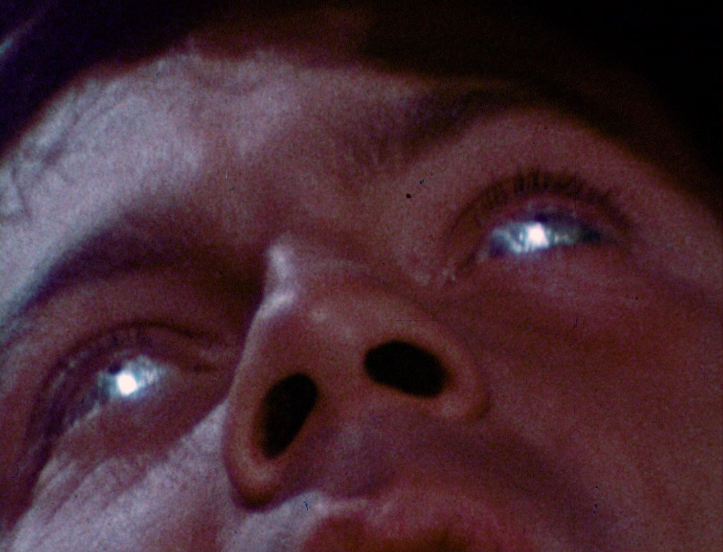 ariane179254_StarTrek_1x03_WhereNoManHasGoneBefore_TheOriginalUncutUnairedVersion_0937.jpg