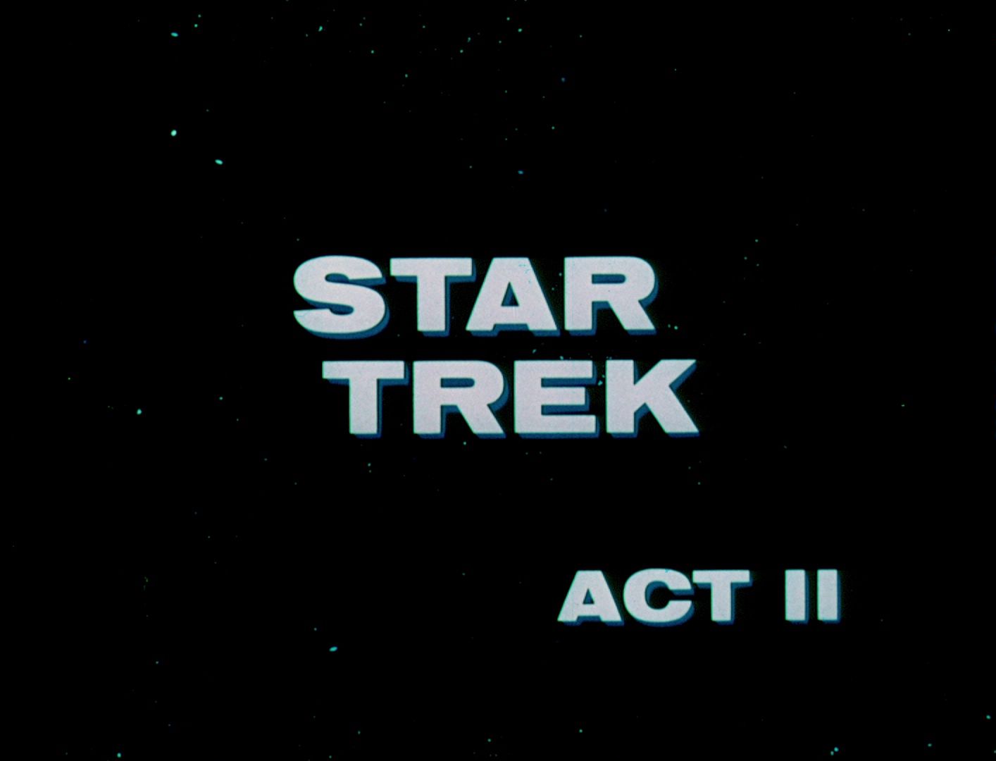 ariane179254_StarTrek_1x03_WhereNoManHasGoneBefore_TheOriginalUncutUnairedVersion_0945.jpg