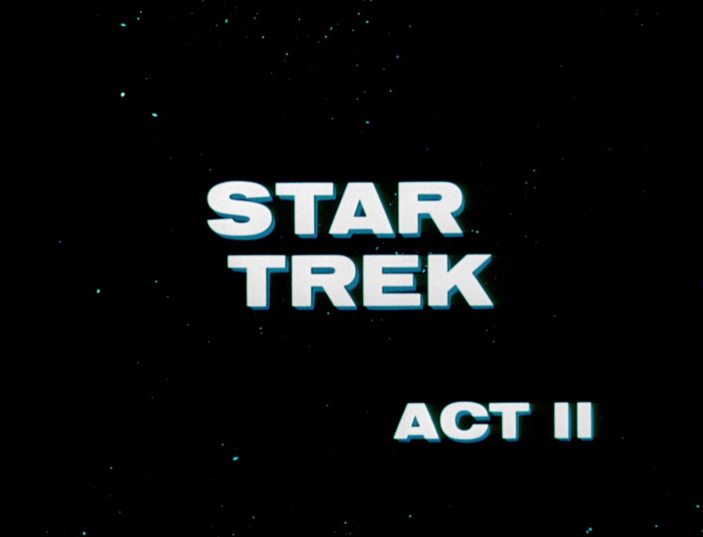 ariane179254_StarTrek_1x03_WhereNoManHasGoneBefore_TheOriginalUncutUnairedVersion_0947.jpg