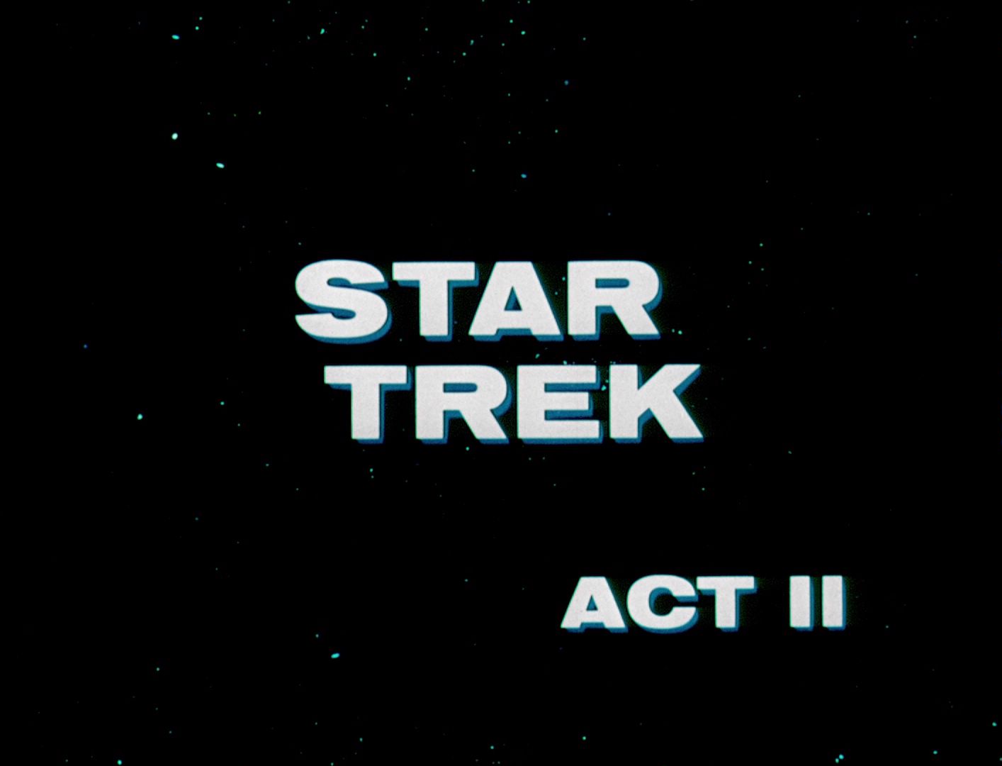 ariane179254_StarTrek_1x03_WhereNoManHasGoneBefore_TheOriginalUncutUnairedVersion_0948.jpg
