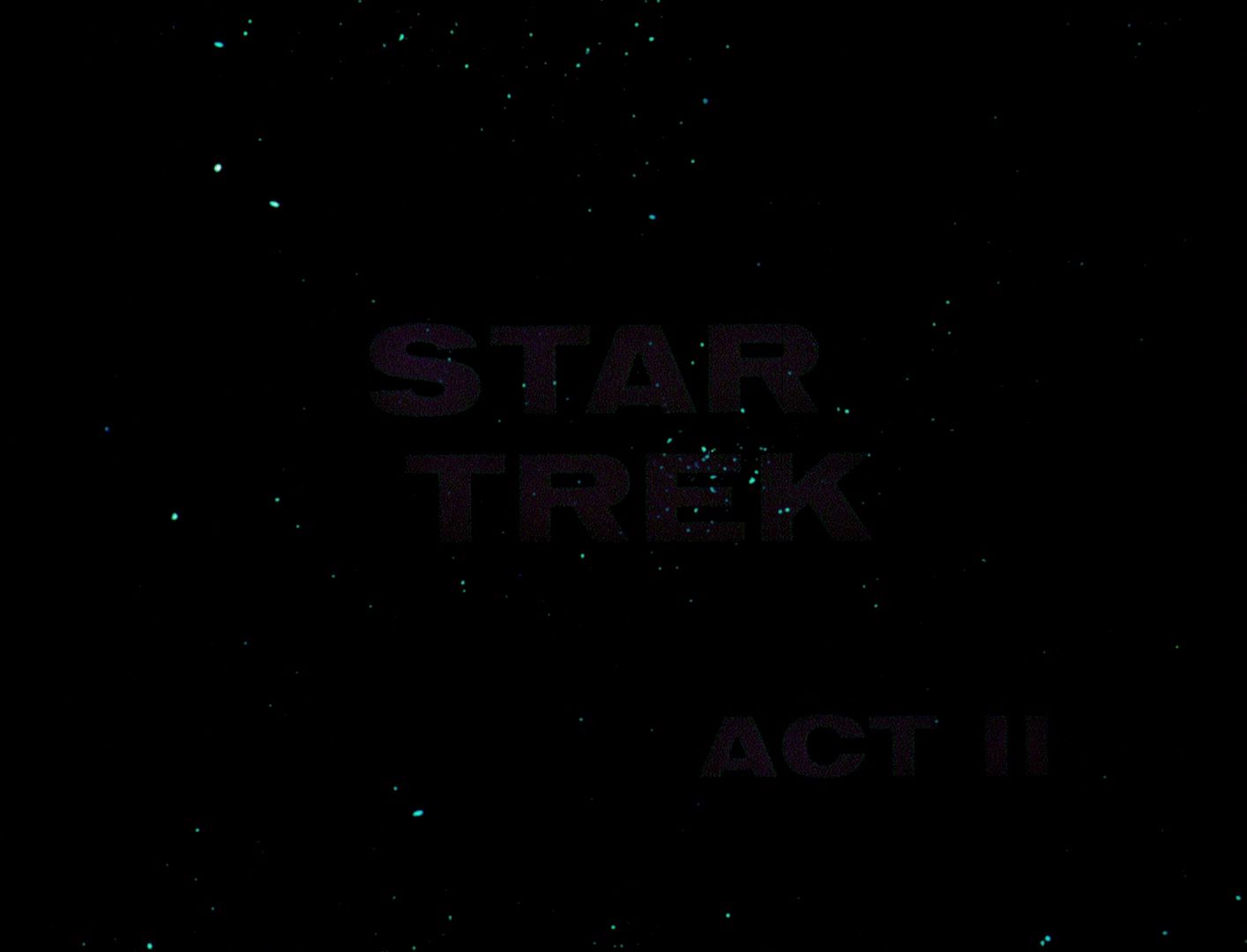 ariane179254_StarTrek_1x03_WhereNoManHasGoneBefore_TheOriginalUncutUnairedVersion_0949.jpg