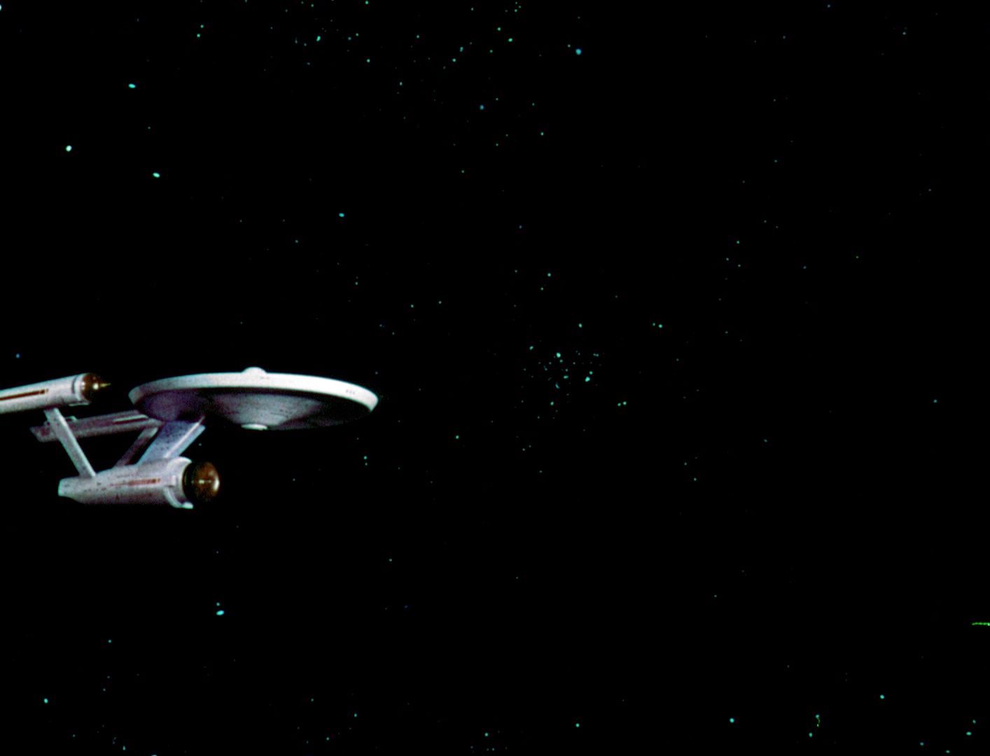ariane179254_StarTrek_1x03_WhereNoManHasGoneBefore_TheOriginalUncutUnairedVersion_0959.jpg