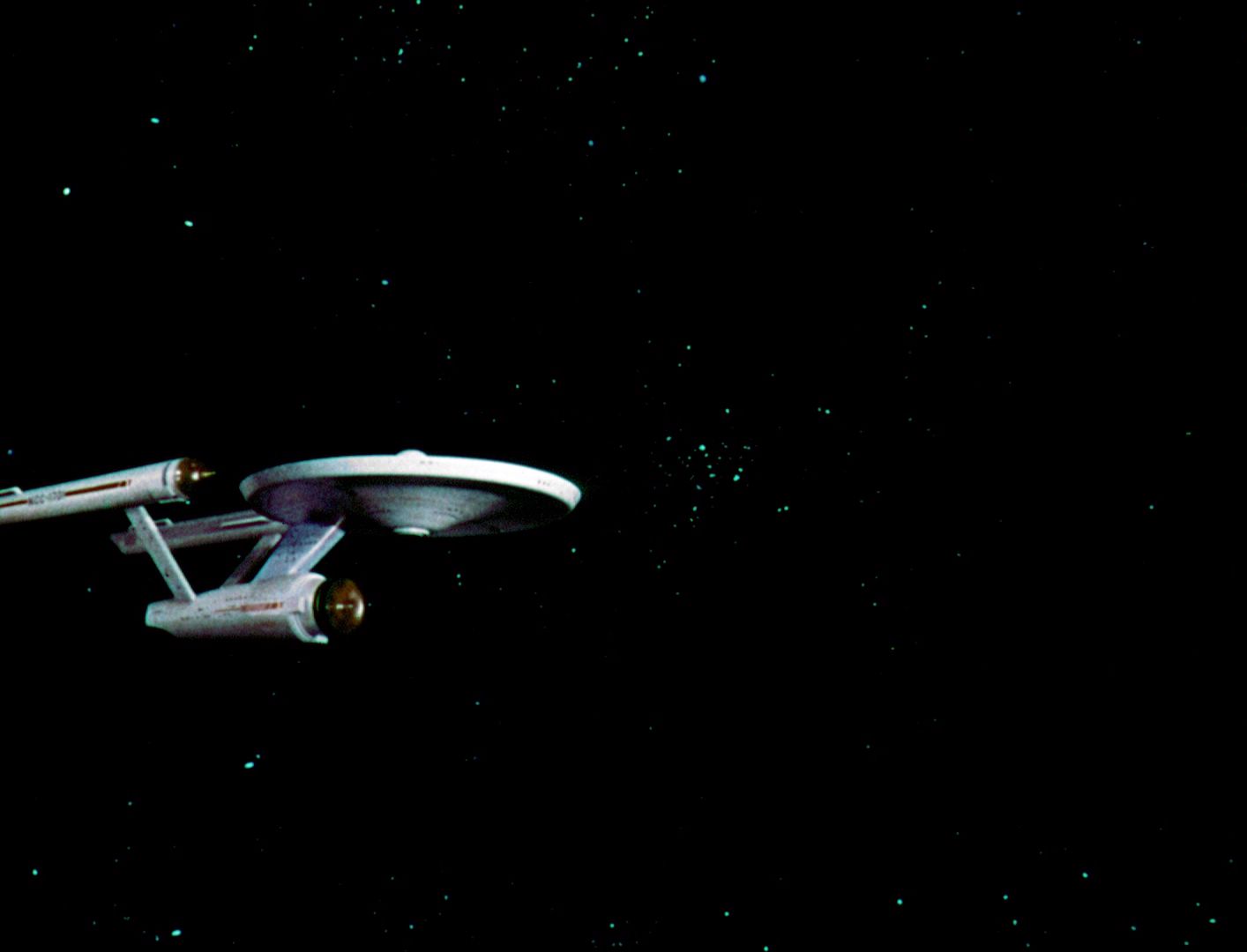 ariane179254_StarTrek_1x03_WhereNoManHasGoneBefore_TheOriginalUncutUnairedVersion_0961.jpg