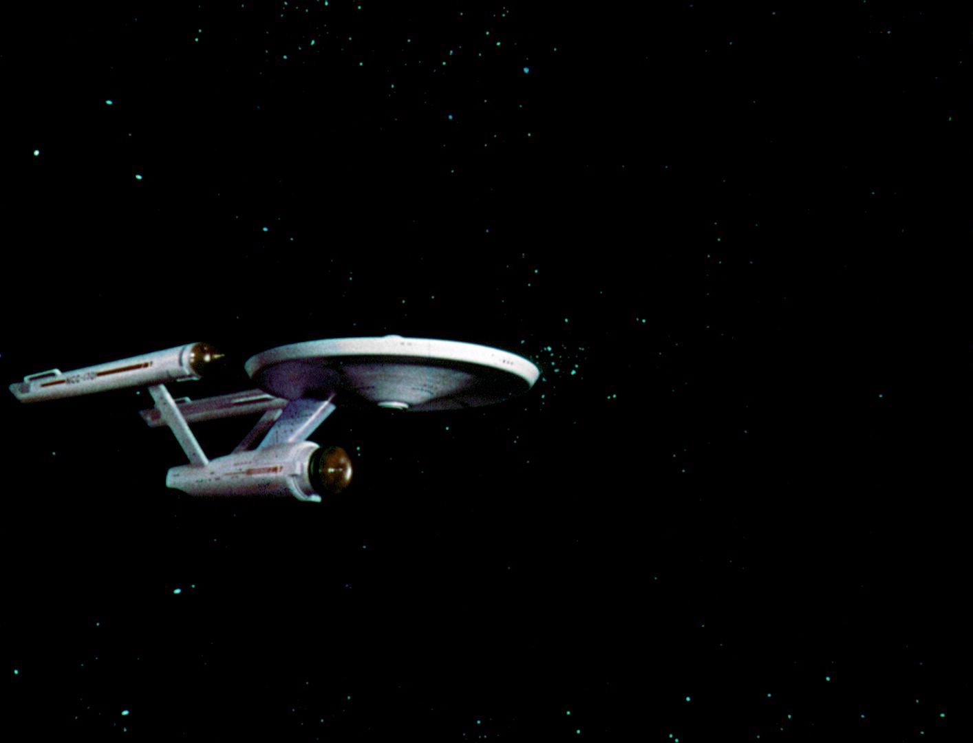 ariane179254_StarTrek_1x03_WhereNoManHasGoneBefore_TheOriginalUncutUnairedVersion_0963.jpg