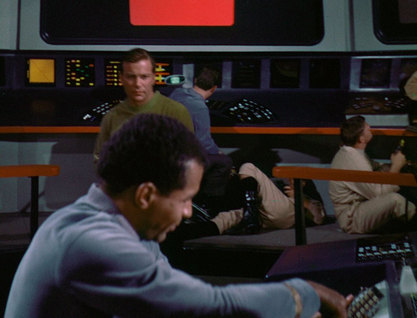 ariane179254_StarTrek_1x03_WhereNoManHasGoneBefore_TheOriginalUncutUnairedVersion_0969.jpg