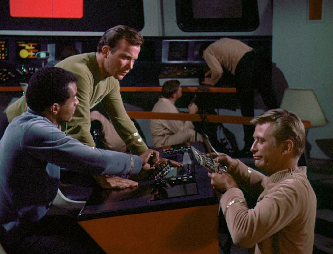 ariane179254_StarTrek_1x03_WhereNoManHasGoneBefore_TheOriginalUncutUnairedVersion_0973.jpg